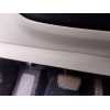 Recambio de kit airbag para lexus rx (_l1_) 450h awd (gyl15_) referencia OEM IAM 7390048060B0  