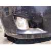 Recambio de faro antiniebla derecho para lexus is200 (ds2/is2) 2.2 d-cat referencia OEM IAM   