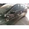 Recambio de puerta delantera izquierda para hyundai i30 (gd) 1.4 crdi referencia OEM IAM 76003A6000  