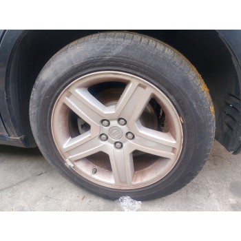 MANGUETA TRASERA IZQUIERDA 04782587AF 
