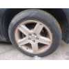 Recambio de mangueta trasera izquierda para chrysler 300c touring (lx, le) 3.0 crd referencia OEM IAM 04782587AF  