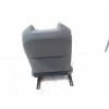 Recambio de asiento delantero derecho para toyota yaris 1.5 16v cat referencia OEM IAM 71501K0020  