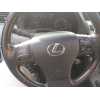 Recambio de kit airbag para lexus rx (_l1_) 450h awd (gyl15_) referencia OEM IAM 7390048060B0  