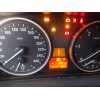 Recambio de cuadro instrumentos para bmw 5 (e60) 530 xd referencia OEM IAM 62109194890  