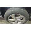 Recambio de puente trasero para toyota rav 4 v (_a5_, _h5_) 2.0 (mxaa52) referencia OEM IAM 5120642090  