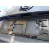 Recambio de maneta exterior porton para lexus ct (zwa10_) 200h (zwa10_) referencia OEM IAM   
