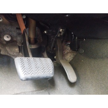 PEDAL ACELERADOR 78110K0030 