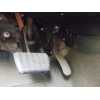 Recambio de pedal acelerador para toyota yaris 1.5 16v cat referencia OEM IAM 78110K0030  