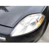 Recambio de faro izquierdo para fiat bravo (198) 1.4 16v turbo referencia OEM IAM   