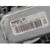 Recambio de electroventilador para mazda 3 berlina (bk) 1.6 cd diesel cat referencia OEM IAM 1137328148  