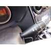 Recambio de mando luces para dacia lodgy (js_) 1.2 tce (jsay, jsm0) referencia OEM IAM 255678729R  