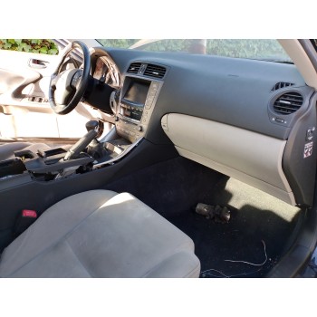 KIT AIRBAG 