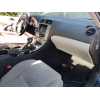Recambio de kit airbag para lexus is200 (ds2/is2) 2.2 d-cat referencia OEM IAM   