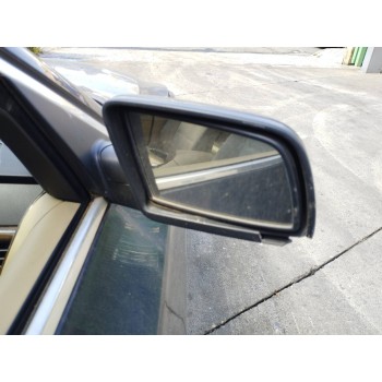 RETROVISOR DERECHO 