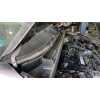 Recambio de torpedo para toyota rav 4 v (_a5_, _h5_) 2.5 hybrid (axah52) referencia OEM IAM 5570842230  
