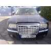 Recambio de morro completo para chrysler 300c touring (lx, le) 3.0 crd referencia OEM IAM 4806287AD  