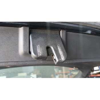CERRADURA MALETERO / PORTON 5M0827505E 