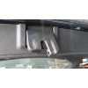 Recambio de cerradura maletero / porton para volkswagen tiguan (5n_) 2.0 tdi 4motion referencia OEM IAM 5M0827505E  