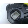 Recambio de cerradura puerta delantera izquierda para toyota auris 1.4 turbodiesel cat referencia OEM IAM 6904002210  