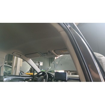 TECHO INTERIOR 6331042500B0 