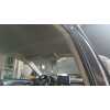 Recambio de techo interior para toyota rav 4 v (_a5_, _h5_) 2.0 (mxaa52) referencia OEM IAM 6331042500B0  