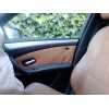 Recambio de elevalunas delantero derecho para bmw 5 (e60) 530 xd referencia OEM IAM 51337184384  