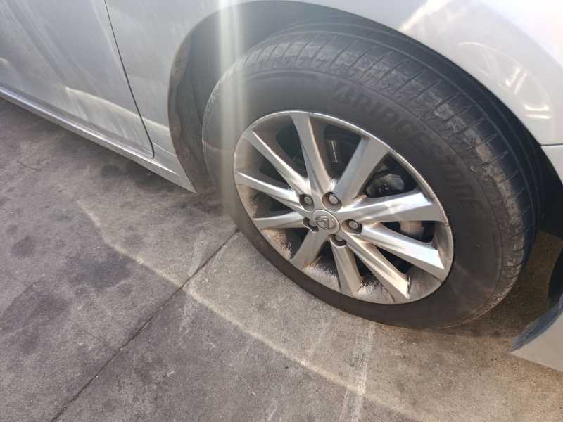 Recambio de mangueta delantera derecha para lexus ct (zwa10_) 200h (zwa10_) referencia OEM IAM 4320147030  