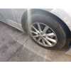 Recambio de mangueta delantera derecha para lexus ct (zwa10_) 200h (zwa10_) referencia OEM IAM 4320147030  