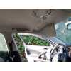 Recambio de kit airbag para lexus is200 (ds2/is2) 2.2 d-cat referencia OEM IAM   