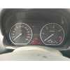 Recambio de cuadro instrumentos para bmw serie 1 berlina (e81/e87) 123d referencia OEM IAM   