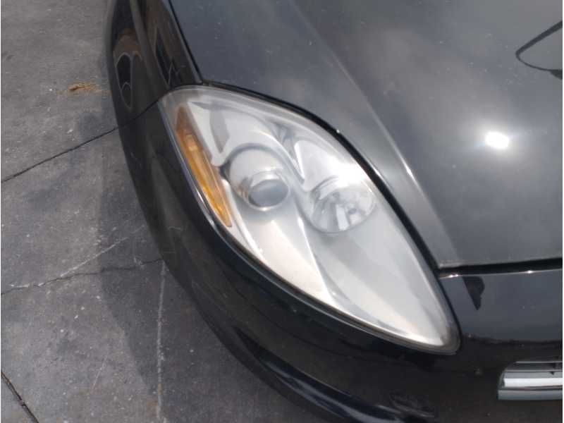 Recambio de faro derecho para fiat bravo (198) 1.4 16v turbo referencia OEM IAM   