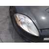 Recambio de faro derecho para fiat bravo (198) 1.4 16v turbo referencia OEM IAM   
