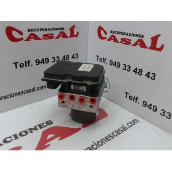 ABS 0265235100 4F0614517T 0265950556