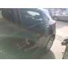 Recambio de puerta trasera izquierda para hyundai i30 (gd) 1.4 crdi referencia OEM IAM 77003A6000  