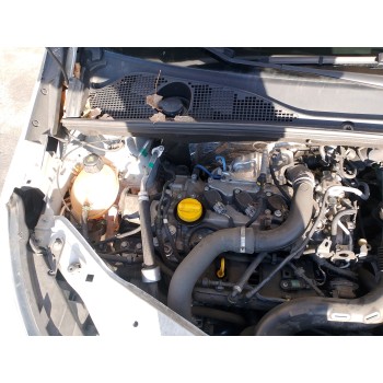 MANGUETA DELANTERA DERECHA 400143629R 