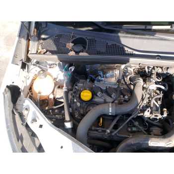MANGUETA DELANTERA DERECHA 400143629R 