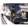 Recambio de mangueta delantera derecha para dacia lodgy (js_) 1.2 tce (jsay, jsm0) referencia OEM IAM 400143629R  