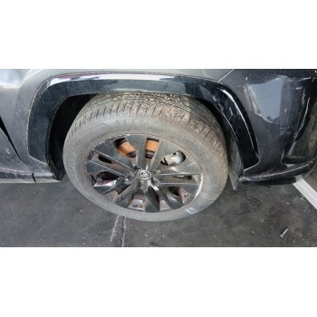 TRANSMISION DELANTERA DERECHA 4341042300 
