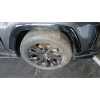 Recambio de transmision delantera derecha para toyota rav 4 v (_a5_, _h5_) 2.5 hybrid (axah52) referencia OEM IAM 4341042300  
