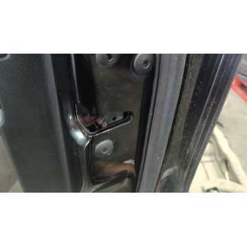CERRADURA PUERTA DELANTERA DERECHA 5N1837016C 