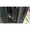 Recambio de cerradura puerta delantera derecha para volkswagen tiguan (5n_) 2.0 tdi 4motion referencia OEM IAM 5N1837016C  
