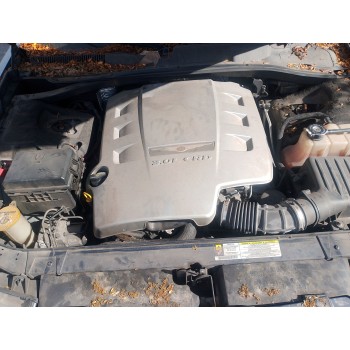 MOTOR ARRANQUE 56044572AB 