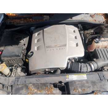 MOTOR ARRANQUE 56044572AB 