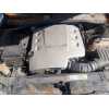 Recambio de motor arranque para chrysler 300c touring (lx, le) 3.0 crd referencia OEM IAM 56044572AB  