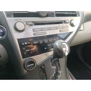 MANDO CLIMATIZADOR 8862548070 