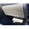 Recambio de kit airbag para lexus is200 (ds2/is2) 2.2 d-cat referencia OEM IAM   
