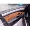 Recambio de elevalunas delantero izquierdo para bmw 5 (e60) 530 xd referencia OEM IAM 51337184383  