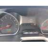Recambio de cuadro instrumentos para peugeot 208 1.2 16v vti referencia OEM IAM   