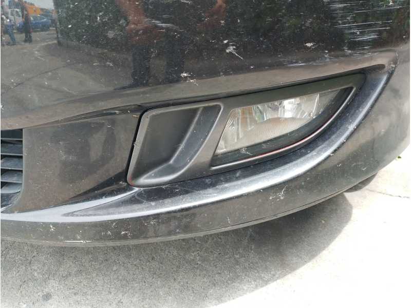 Recambio de piloto delantero izquierdo para fiat bravo (198) 1.4 16v turbo referencia OEM IAM   