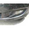 Recambio de piloto delantero izquierdo para fiat bravo (198) 1.4 16v turbo referencia OEM IAM   